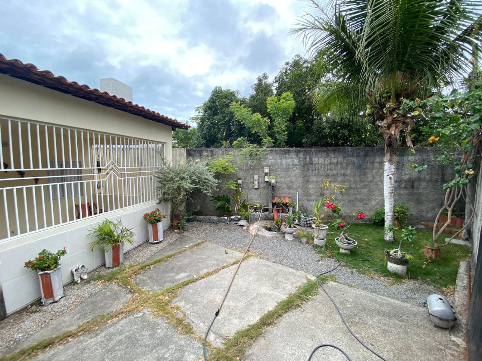 Casa China & Silva, Otima Casa Para Praia Ou Descanso, Proximo As Dunas Da Sabiaguaba E Shoppings Em Eusebio E Fortaleza Ce Eusébio Exterior foto