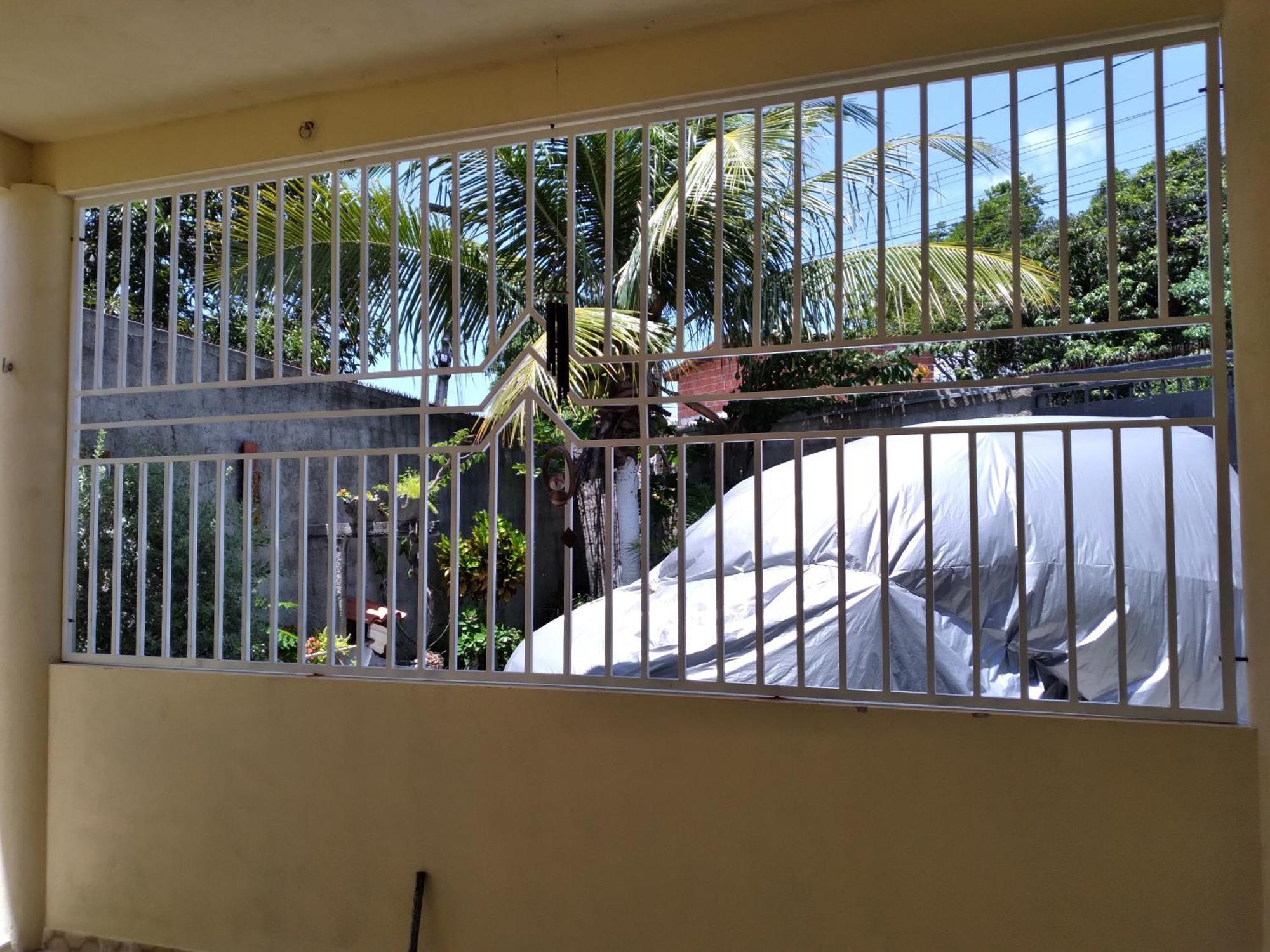 Casa China & Silva, Otima Casa Para Praia Ou Descanso, Proximo As Dunas Da Sabiaguaba E Shoppings Em Eusebio E Fortaleza Ce Eusébio Exterior foto