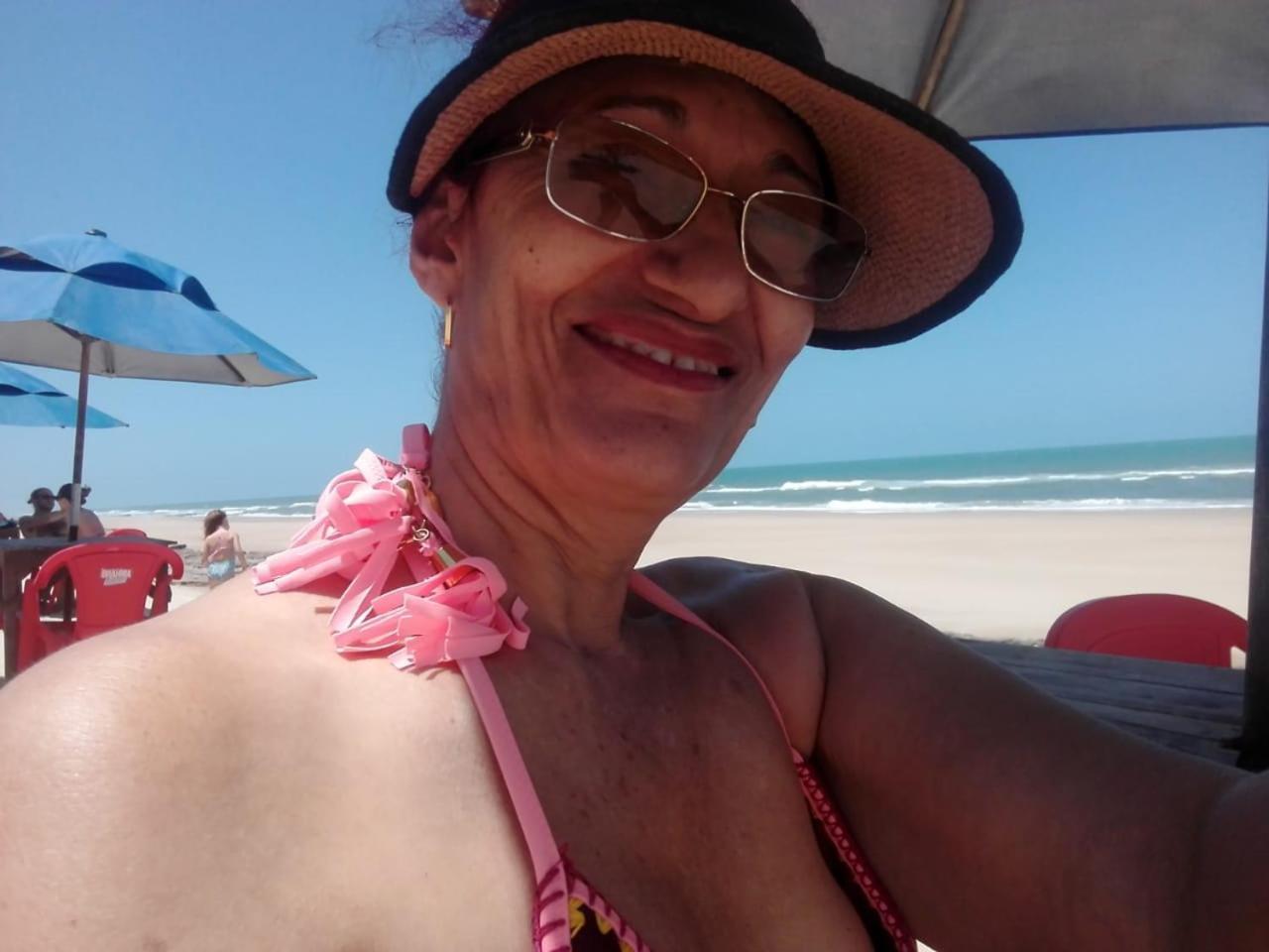 Casa China & Silva, Otima Casa Para Praia Ou Descanso, Proximo As Dunas Da Sabiaguaba E Shoppings Em Eusebio E Fortaleza Ce Eusébio Exterior foto