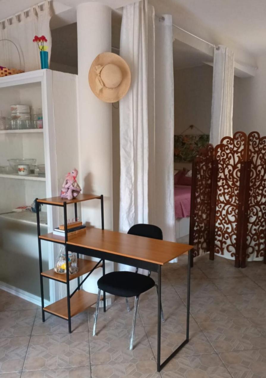 Casa China & Silva, Otima Casa Para Praia Ou Descanso, Proximo As Dunas Da Sabiaguaba E Shoppings Em Eusebio E Fortaleza Ce Eusébio Exterior foto