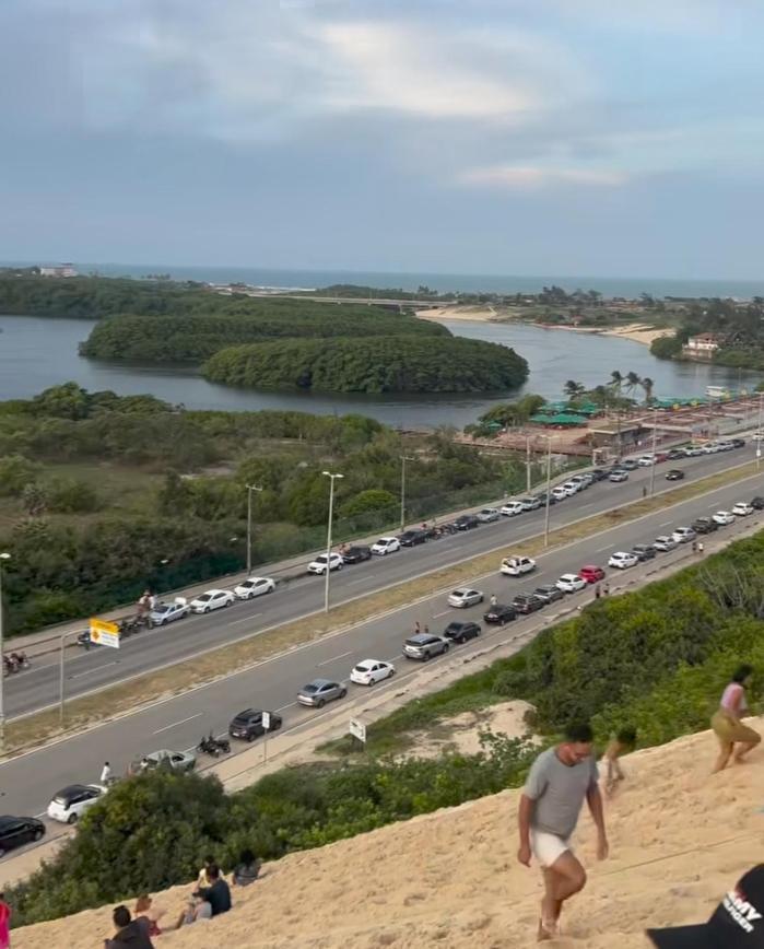 Casa China & Silva, Otima Casa Para Praia Ou Descanso, Proximo As Dunas Da Sabiaguaba E Shoppings Em Eusebio E Fortaleza Ce Eusébio Exterior foto