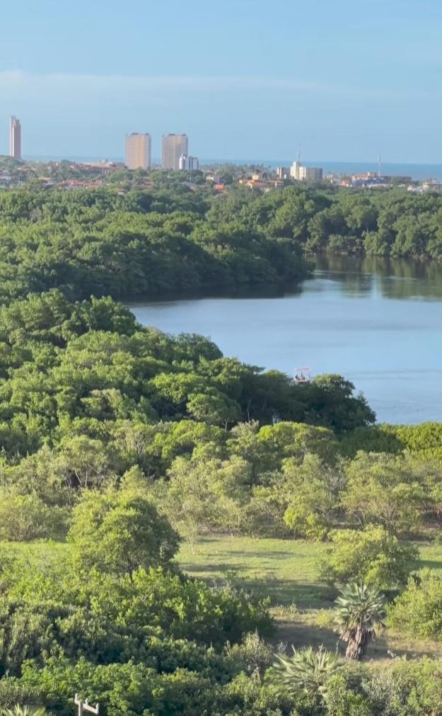 Casa China & Silva, Otima Casa Para Praia Ou Descanso, Proximo As Dunas Da Sabiaguaba E Shoppings Em Eusebio E Fortaleza Ce Eusébio Exterior foto