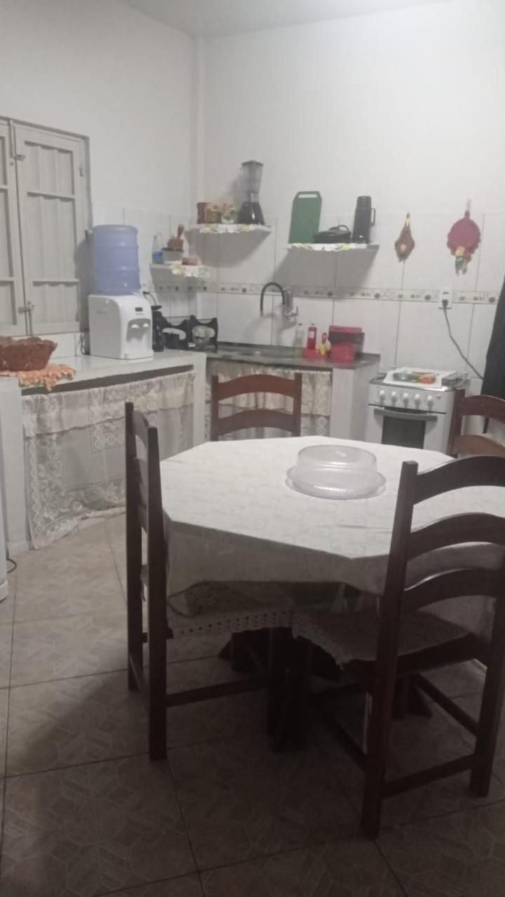 Casa China & Silva, Otima Casa Para Praia Ou Descanso, Proximo As Dunas Da Sabiaguaba E Shoppings Em Eusebio E Fortaleza Ce Eusébio Exterior foto