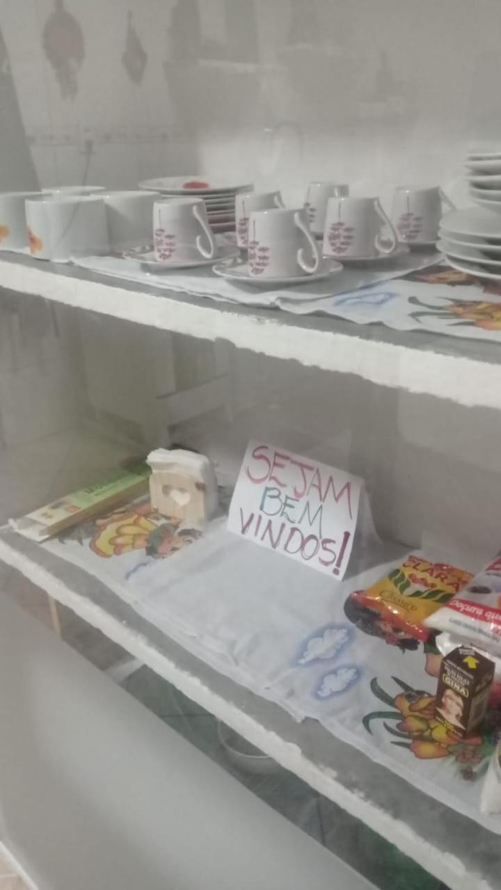 Casa China & Silva, Otima Casa Para Praia Ou Descanso, Proximo As Dunas Da Sabiaguaba E Shoppings Em Eusebio E Fortaleza Ce Eusébio Exterior foto