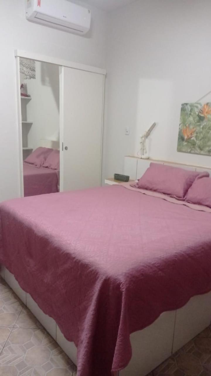 Casa China & Silva, Otima Casa Para Praia Ou Descanso, Proximo As Dunas Da Sabiaguaba E Shoppings Em Eusebio E Fortaleza Ce Eusébio Exterior foto